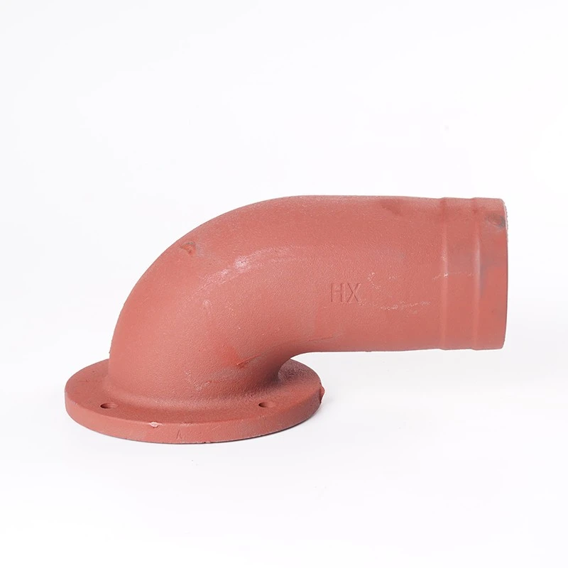 Gold Panning Pump Bend best