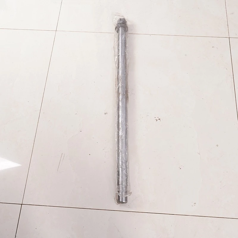 Gold Panning Pump Shaft suppliers