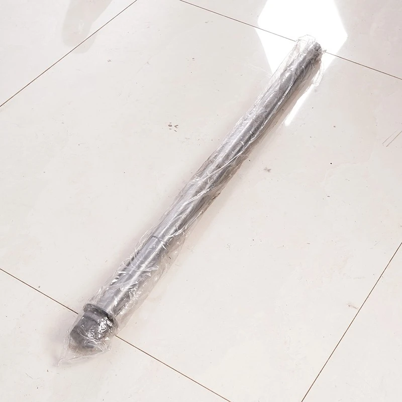 Gold Panning Pump Shaft best