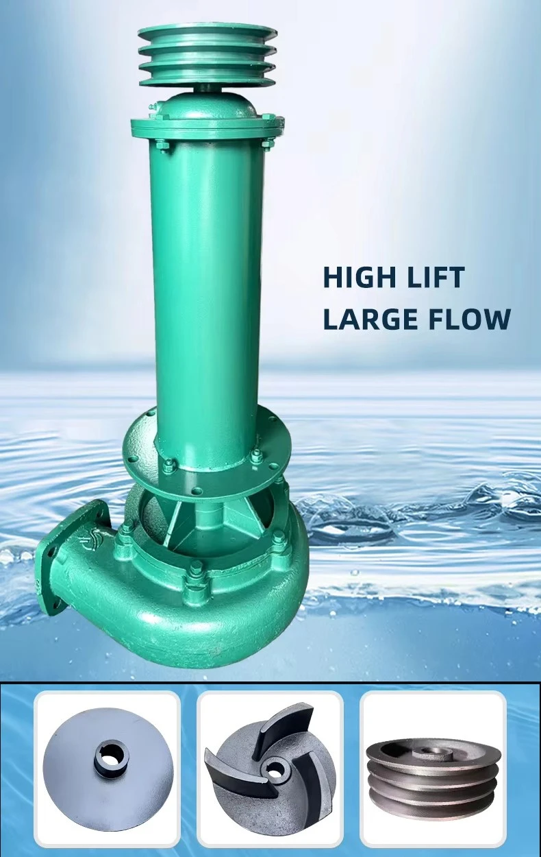 product-790-1250