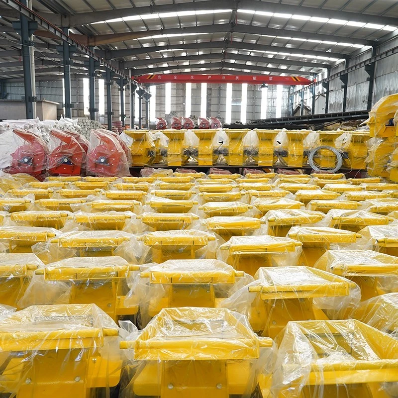 product-800-800