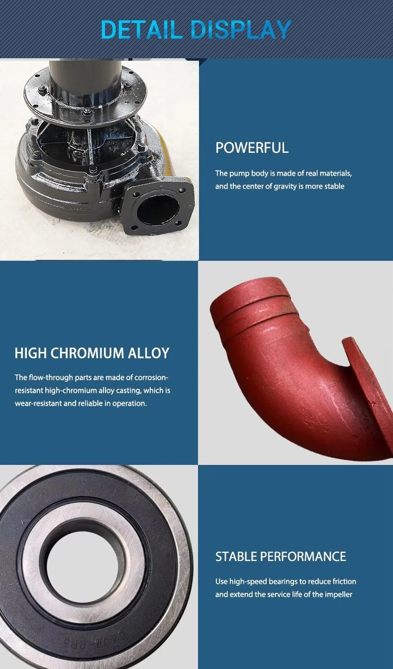 product-790-1344